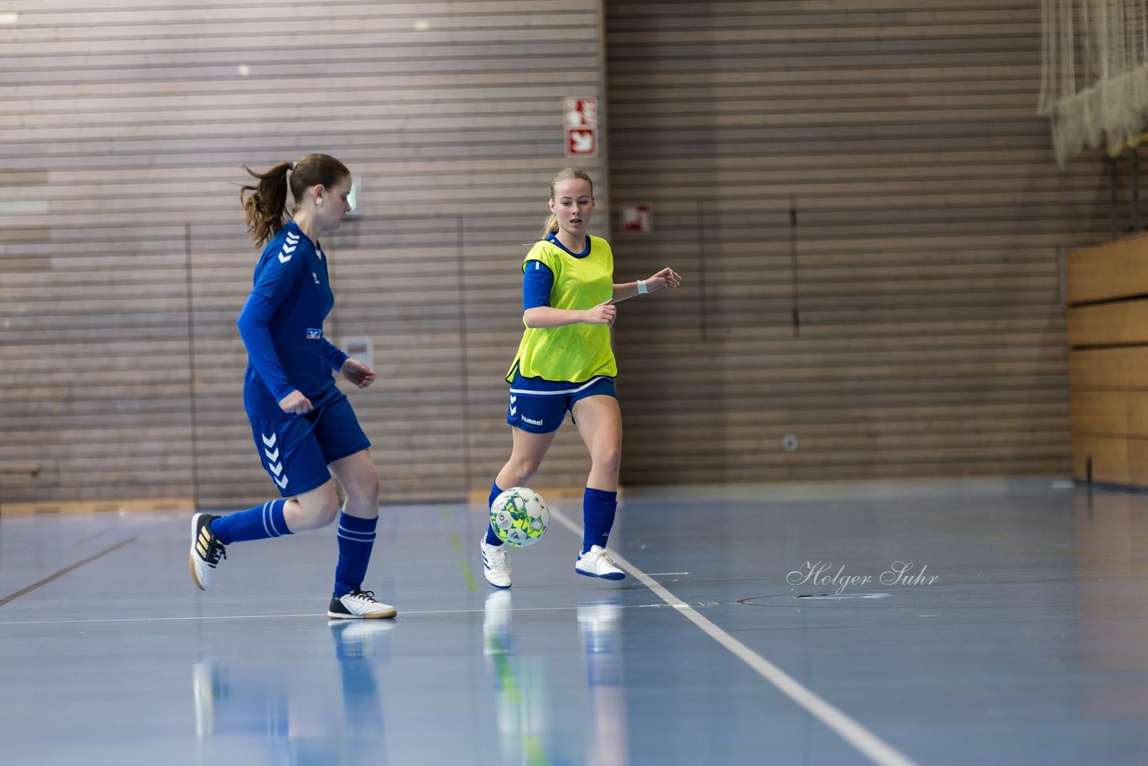 Bild 752 - wBJ Fortuna St. Juergen Winter Cup